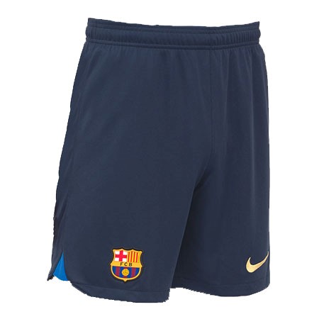 Pantalones Barcelona 1ª 2022-2023